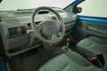 Renault Twingo 1.2 Expression Automatik Blau - thumbnail 7