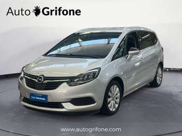1.6 CDTI 134cv S&S Innovation BlueInjection