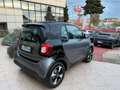 smart forTwo Fortwo eq British Green 4,6kW Grigio - thumbnail 4