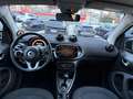smart forTwo Fortwo eq British Green 4,6kW Grigio - thumbnail 13
