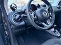 smart forTwo Fortwo eq British Green 4,6kW Grigio - thumbnail 5