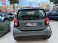 smart forTwo Fortwo eq British Green 4,6kW Grigio - thumbnail 15