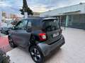 smart forTwo Fortwo eq British Green 4,6kW Grigio - thumbnail 3