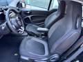 smart forTwo Fortwo eq British Green 4,6kW Grigio - thumbnail 10
