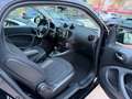smart forTwo Fortwo eq British Green 4,6kW Grigio - thumbnail 11