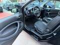 smart forTwo Fortwo eq British Green 4,6kW Grigio - thumbnail 9