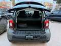 smart forTwo Fortwo eq British Green 4,6kW Grigio - thumbnail 12