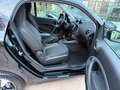 smart forTwo Fortwo eq British Green 4,6kW Grigio - thumbnail 6