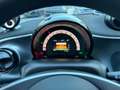 smart forTwo Fortwo eq British Green 4,6kW Grigio - thumbnail 7