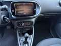 smart forTwo Fortwo eq British Green 4,6kW Grigio - thumbnail 8