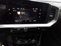 Opel Mokka Elegance 1.2 Turbo 8-AT Park & Go Abstandstempomat Grau - thumbnail 17