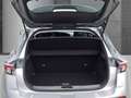 Opel Mokka Elegance 1.2 Turbo 8-AT Park & Go Abstandstempomat Grau - thumbnail 5