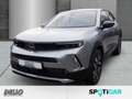 Opel Mokka Elegance 1.2 Turbo 8-AT Park & Go Abstandstempomat Grau - thumbnail 1