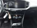 Opel Mokka Elegance 1.2 Turbo 8-AT Park & Go Abstandstempomat Grau - thumbnail 11