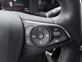 Opel Mokka Elegance 1.2 Turbo 8-AT Park & Go Abstandstempomat Grau - thumbnail 21