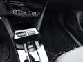 Opel Mokka Elegance 1.2 Turbo 8-AT Park & Go Abstandstempomat Grau - thumbnail 20
