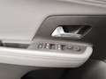 Opel Mokka Elegance 1.2 Turbo 8-AT Park & Go Abstandstempomat Grau - thumbnail 13