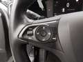 Opel Mokka Elegance 1.2 Turbo 8-AT Park & Go Abstandstempomat Grau - thumbnail 22