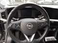 Opel Mokka Elegance 1.2 Turbo 8-AT Park & Go Abstandstempomat Grau - thumbnail 12