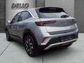Opel Mokka Elegance 1.2 Turbo 8-AT Park & Go Abstandstempomat Grau - thumbnail 3