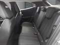 Opel Mokka Elegance 1.2 Turbo 8-AT Park & Go Abstandstempomat Grau - thumbnail 9
