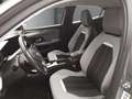 Opel Mokka Elegance 1.2 Turbo 8-AT Park & Go Abstandstempomat Grau - thumbnail 8