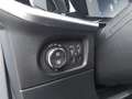 Opel Mokka Elegance 1.2 Turbo 8-AT Park & Go Abstandstempomat Grau - thumbnail 23