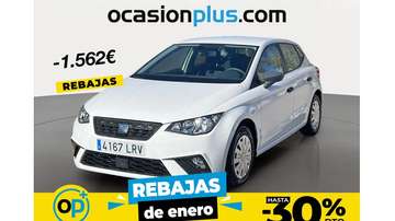 1.0 MPI S&S Reference 80