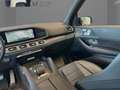 Mercedes-Benz GLS 400 d 4MATIC AMG Line Burm|KeyGo|MBeam|360 Silber - thumbnail 11