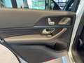 Mercedes-Benz GLS 400 d 4MATIC AMG Line Burm|KeyGo|MBeam|360 Silber - thumbnail 14