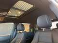 Mercedes-Benz GLS 400 d 4MATIC AMG Line Burm|KeyGo|MBeam|360 Silber - thumbnail 16