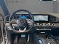 Mercedes-Benz GLS 400 d 4MATIC AMG Line Burm|KeyGo|MBeam|360 Silber - thumbnail 10