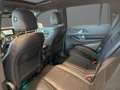 Mercedes-Benz GLS 400 d 4MATIC AMG Line Burm|KeyGo|MBeam|360 Silber - thumbnail 8