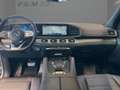 Mercedes-Benz GLS 400 d 4MATIC AMG Line Burm|KeyGo|MBeam|360 Silber - thumbnail 9