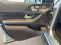 Mercedes-Benz GLS 400 d 4MATIC AMG Line Burm|KeyGo|MBeam|360 Silber - thumbnail 13