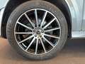 Mercedes-Benz GLS 400 d 4MATIC AMG Line Burm|KeyGo|MBeam|360 Silber - thumbnail 12