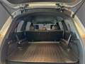 Mercedes-Benz GLS 400 d 4MATIC AMG Line Burm|KeyGo|MBeam|360 Silber - thumbnail 6