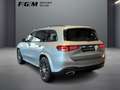 Mercedes-Benz GLS 400 d 4MATIC AMG Line Burm|KeyGo|MBeam|360 Silber - thumbnail 3