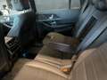 Mercedes-Benz GLS 400 d 4MATIC AMG Line Burm|KeyGo|MBeam|360 Silber - thumbnail 17