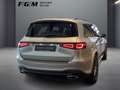 Mercedes-Benz GLS 400 d 4MATIC AMG Line Burm|KeyGo|MBeam|360 Silber - thumbnail 4