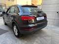 Audi Q3 2.0 TDI 150 CV quattro S tronic Business Noir - thumbnail 5