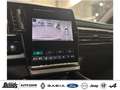 Renault Austral Mild Hybrid 160 Automatik Techno Blanc - thumbnail 16