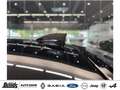 Renault Austral Mild Hybrid 160 Automatik Techno Blanc - thumbnail 26