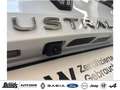 Renault Austral Mild Hybrid 160 Automatik Techno Blanc - thumbnail 7