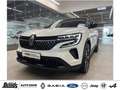Renault Austral Mild Hybrid 160 Automatik Techno Blanc - thumbnail 24