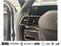 Renault Austral Mild Hybrid 160 Automatik Techno Blanc - thumbnail 12