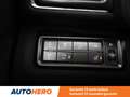 SsangYong Tivoli 1.5 T-GDI Crystal 4x2 Blanc - thumbnail 20