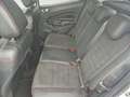 Ford EcoSport ST-Line 1.0 EcoBoost - SCHIEBEDACH - RFK - SHZ - Weiß - thumbnail 17