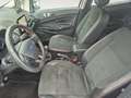 Ford EcoSport ST-Line 1.0 EcoBoost - SCHIEBEDACH - RFK - SHZ - Weiß - thumbnail 16