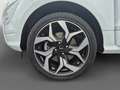 Ford EcoSport ST-Line 1.0 EcoBoost - SCHIEBEDACH - RFK - SHZ - Weiß - thumbnail 12